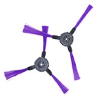 Боковая щетка для iPlus X700