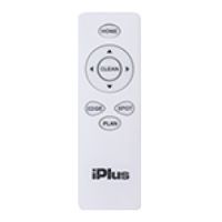 Пульт управления для iPlus X700