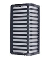 Фильтр тонкой очистки для iPlus X700