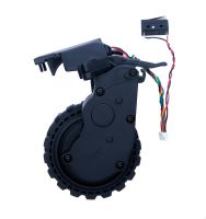 Модуль колеса L для iPlus L200