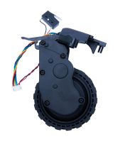 Модуль колеса R для iPlus L200