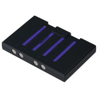 АКБ для iPlus S5